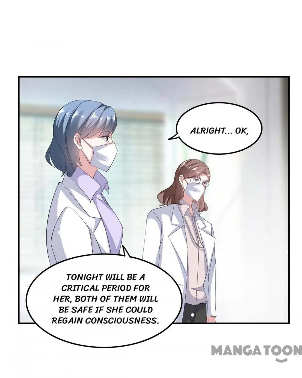 Page 29 of Chapter 139
