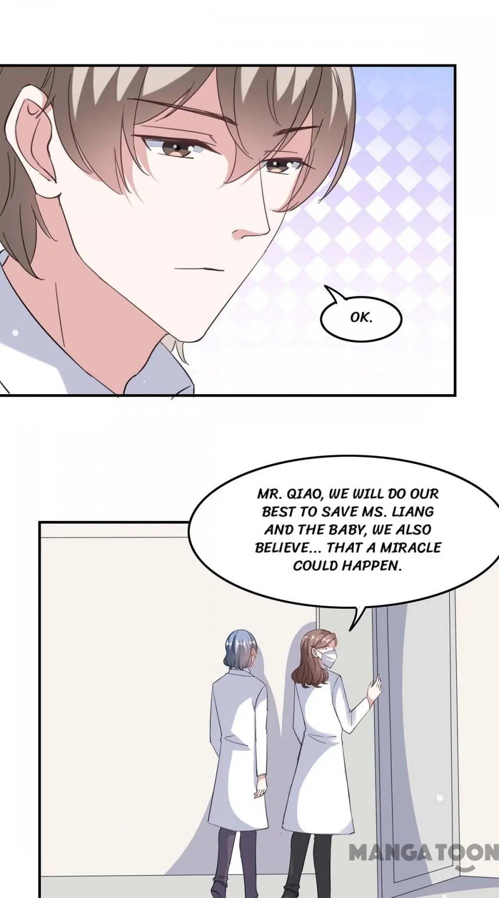 Page 30 of Chapter 139