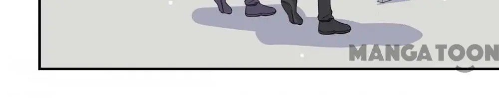 Page 31 of Chapter 139