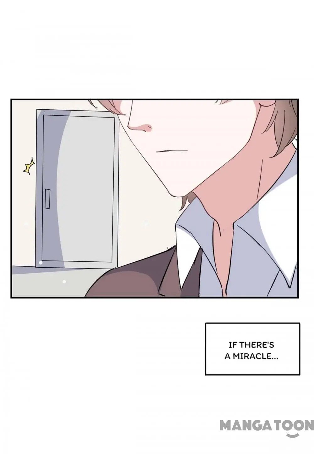 Page 32 of Chapter 139