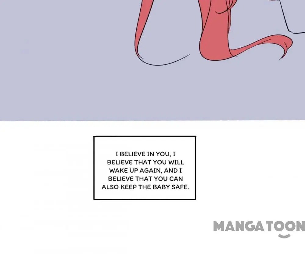 Page 34 of Chapter 139
