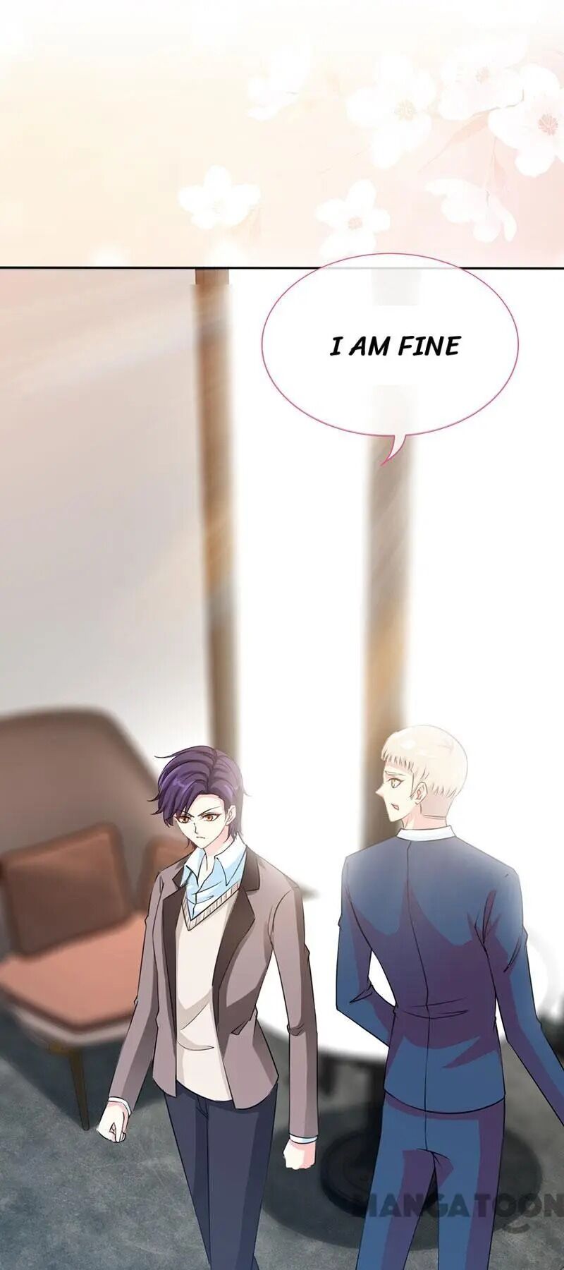 Page 4 of Chapter 14