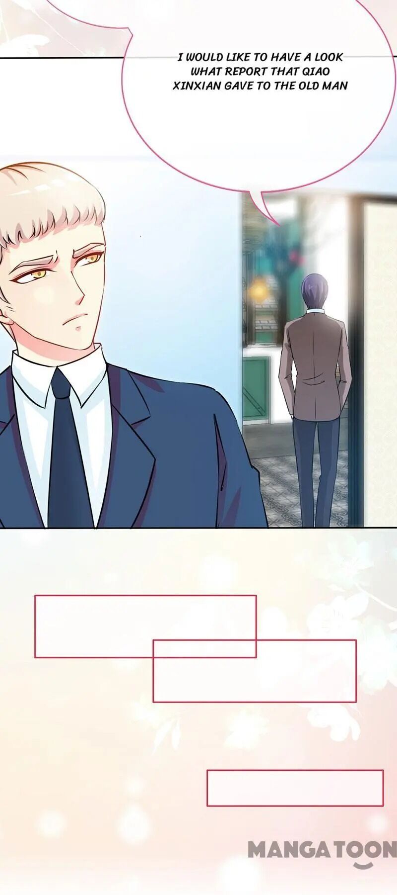 Page 6 of Chapter 14