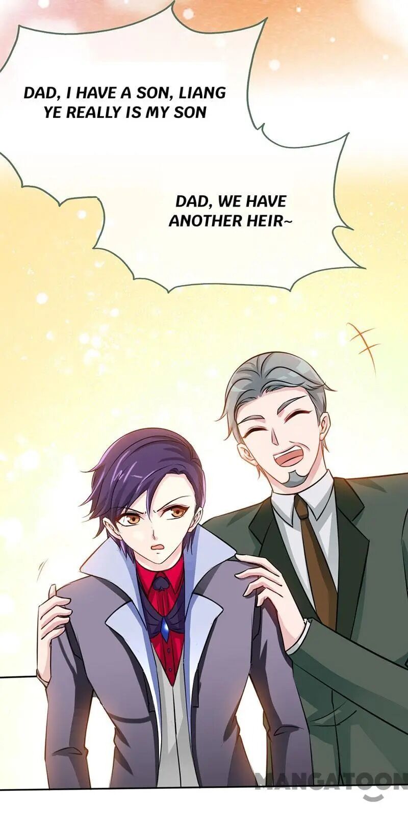 Page 10 of Chapter 14
