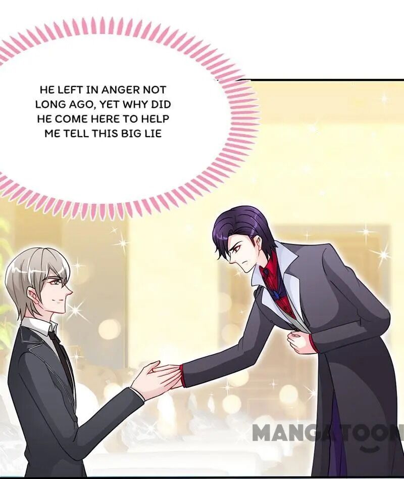 Page 14 of Chapter 14