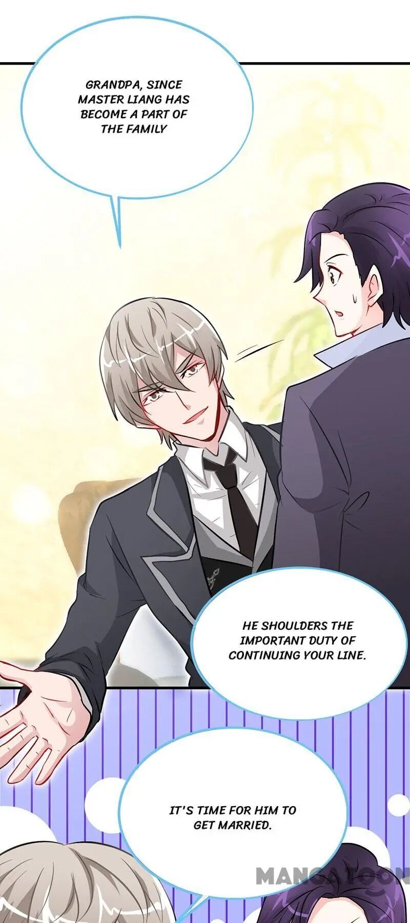 Page 18 of Chapter 14