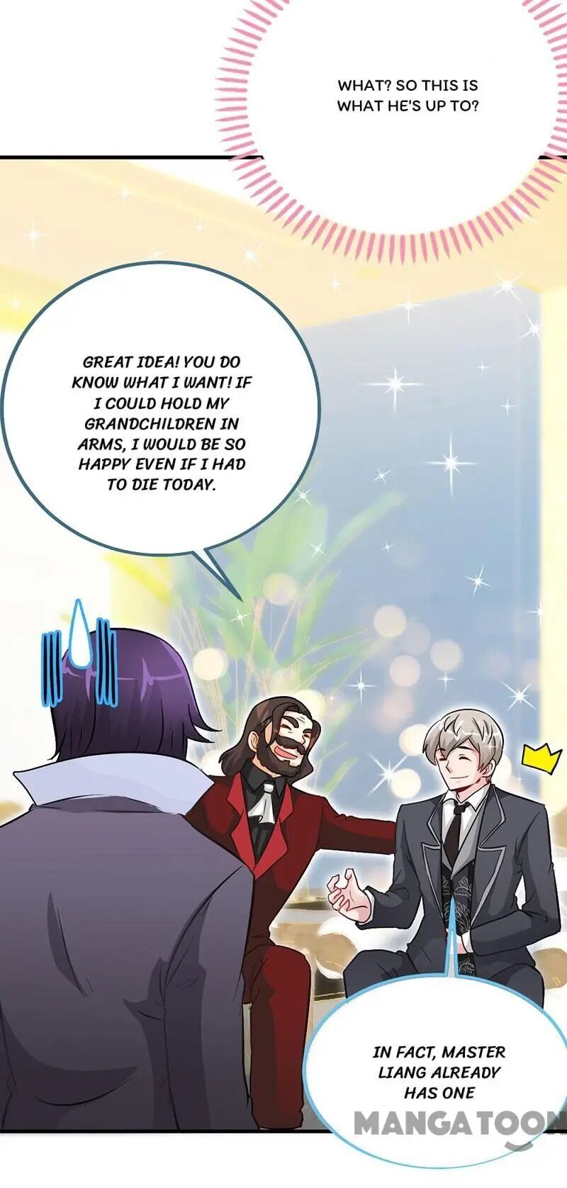 Page 20 of Chapter 14