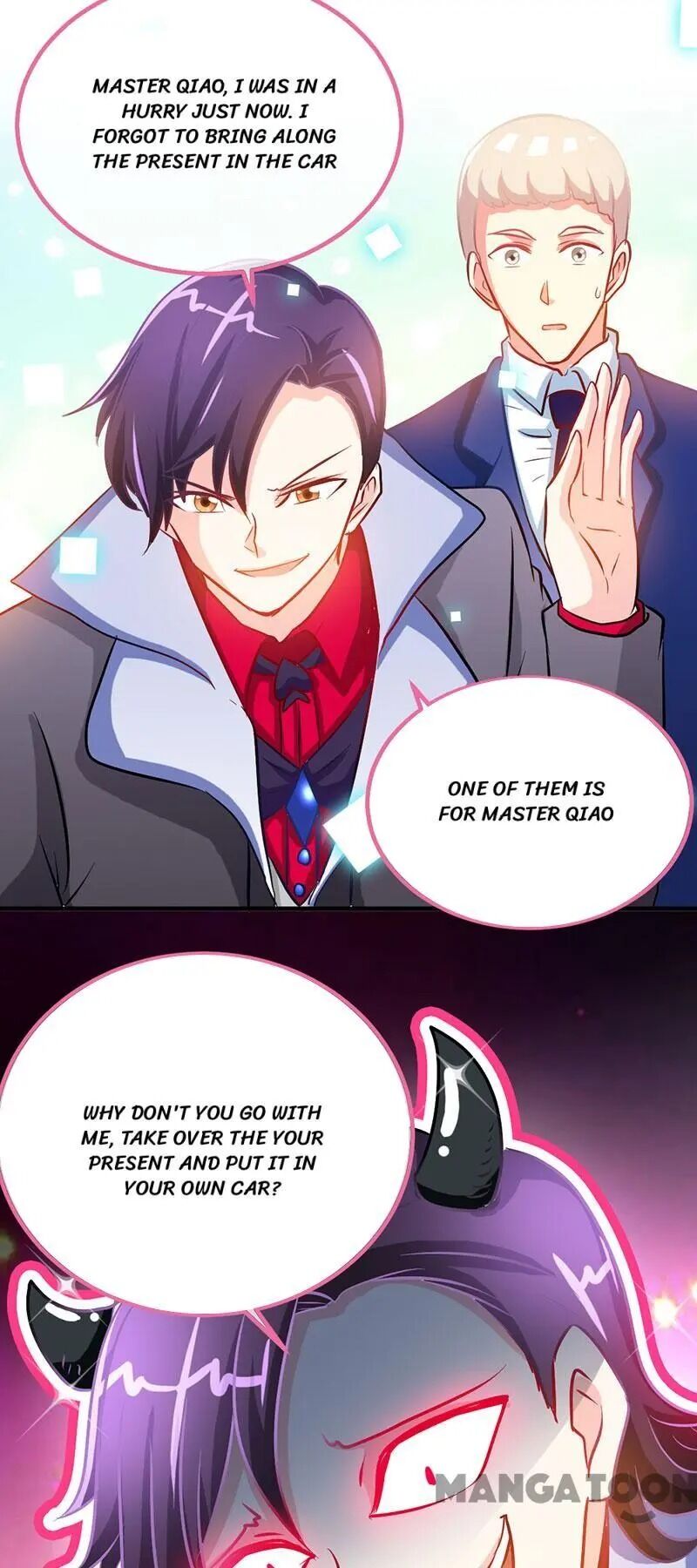 Page 25 of Chapter 14