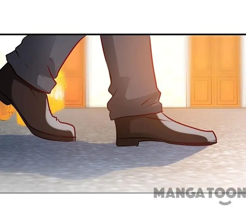 Page 27 of Chapter 14