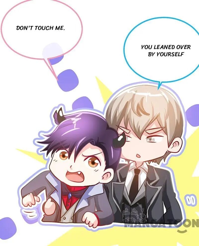 Page 29 of Chapter 14
