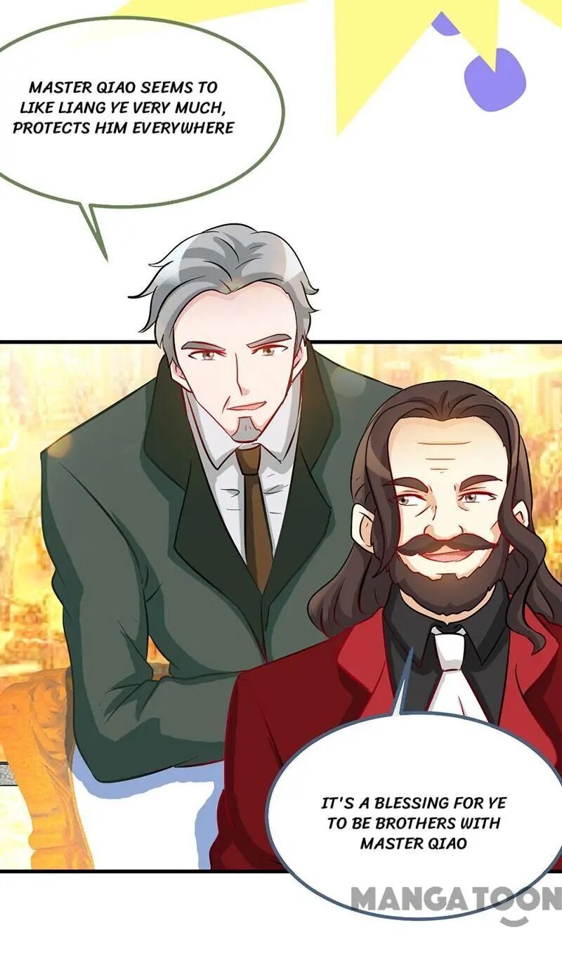 Page 30 of Chapter 14