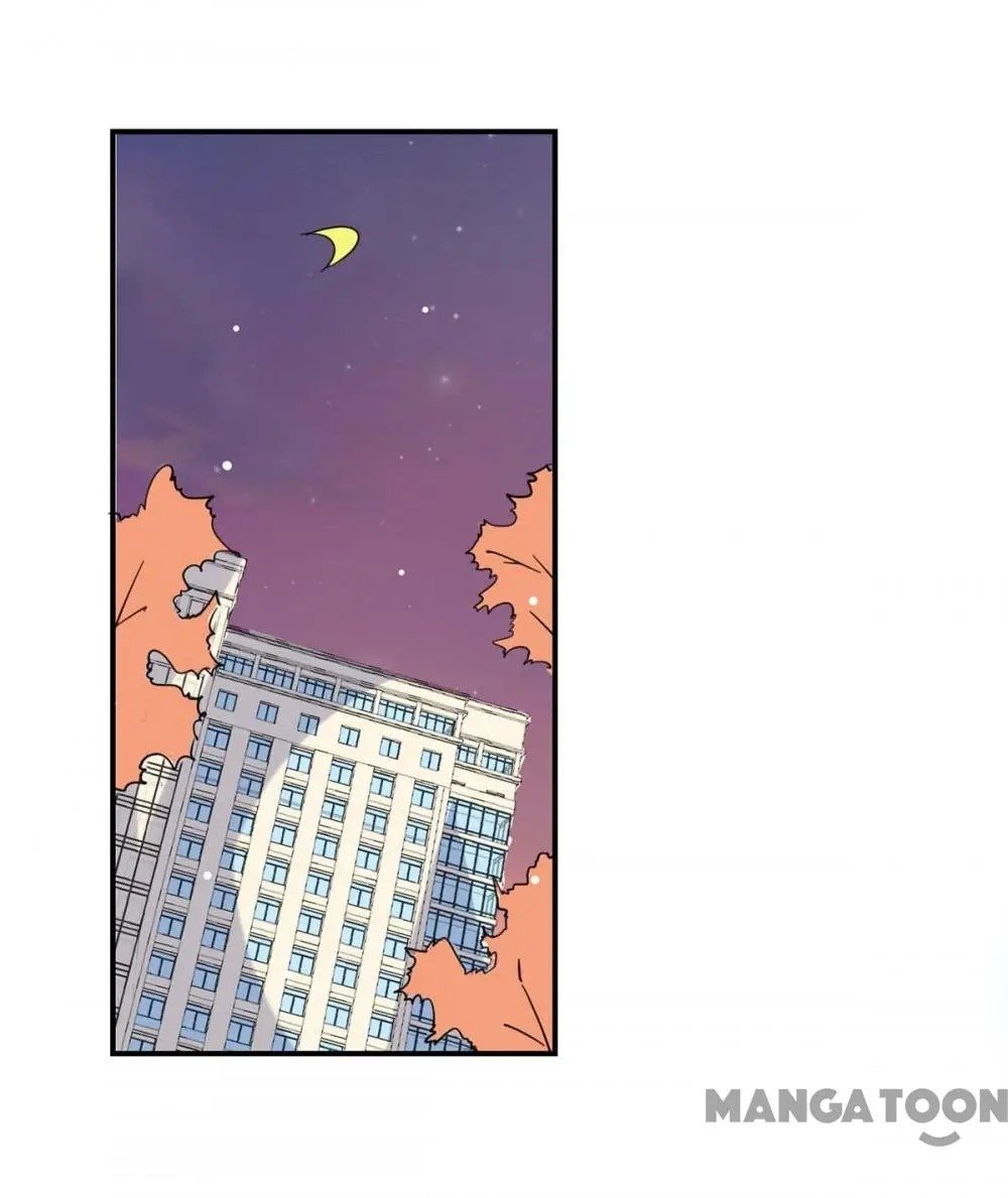 Page 1 of Chapter 140