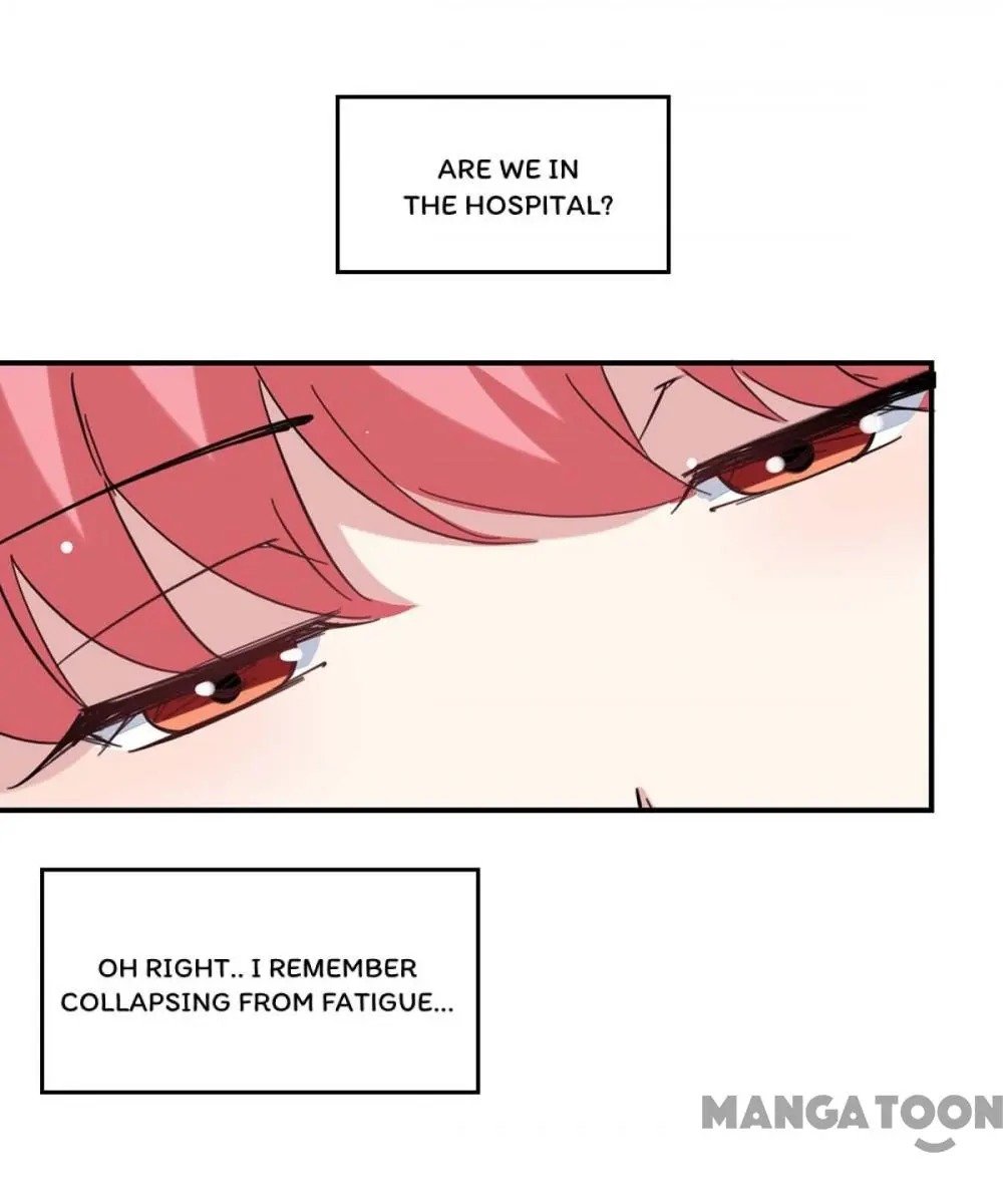 Page 2 of Chapter 140