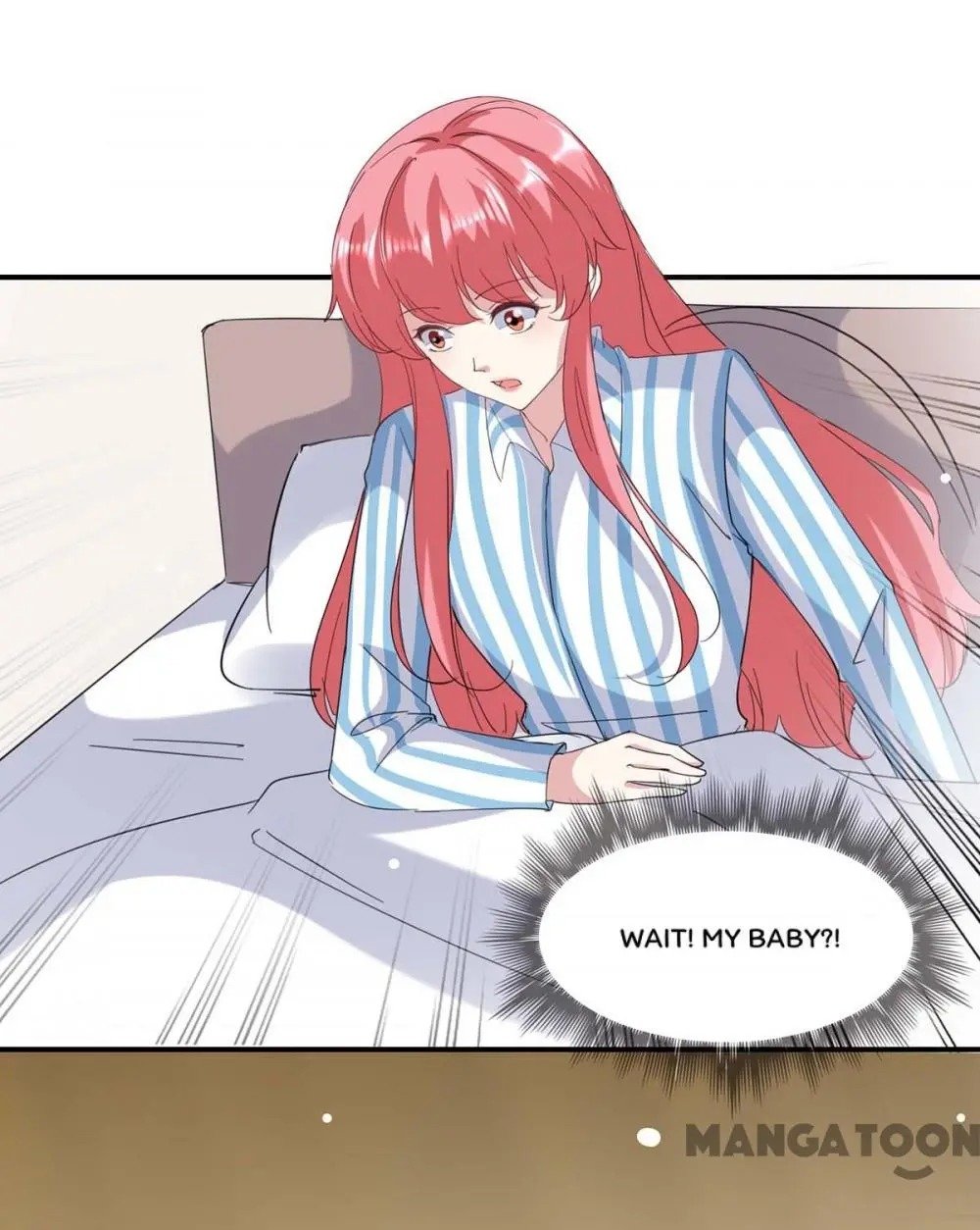 Page 3 of Chapter 140