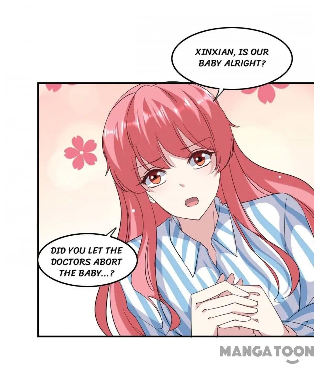 Page 5 of Chapter 140
