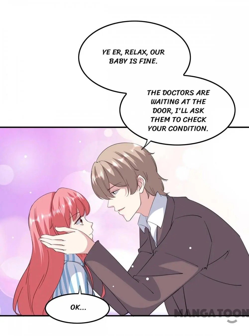 Page 6 of Chapter 140
