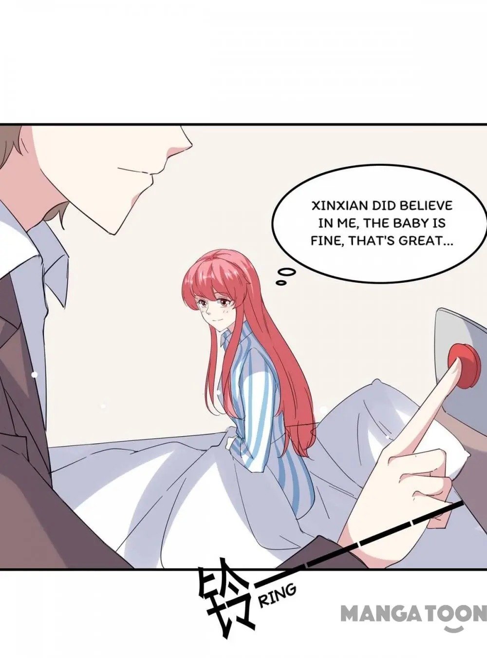 Page 7 of Chapter 140