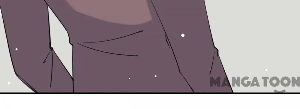 Page 9 of Chapter 140