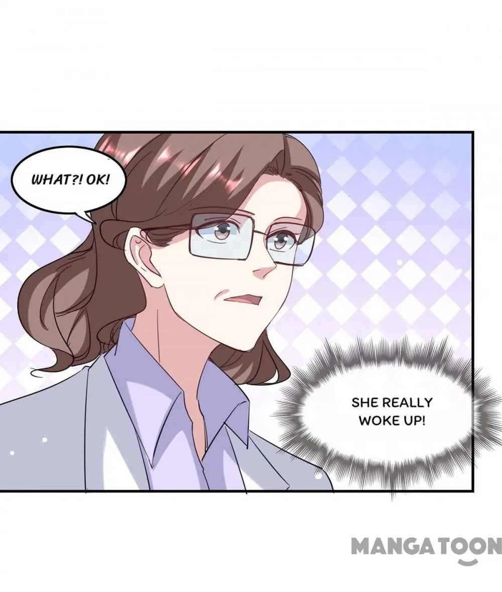 Page 10 of Chapter 140