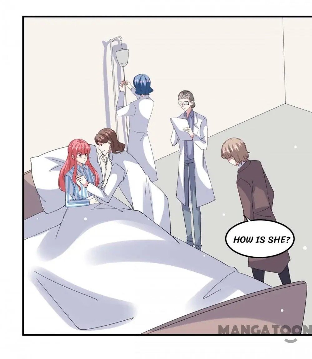 Page 11 of Chapter 140