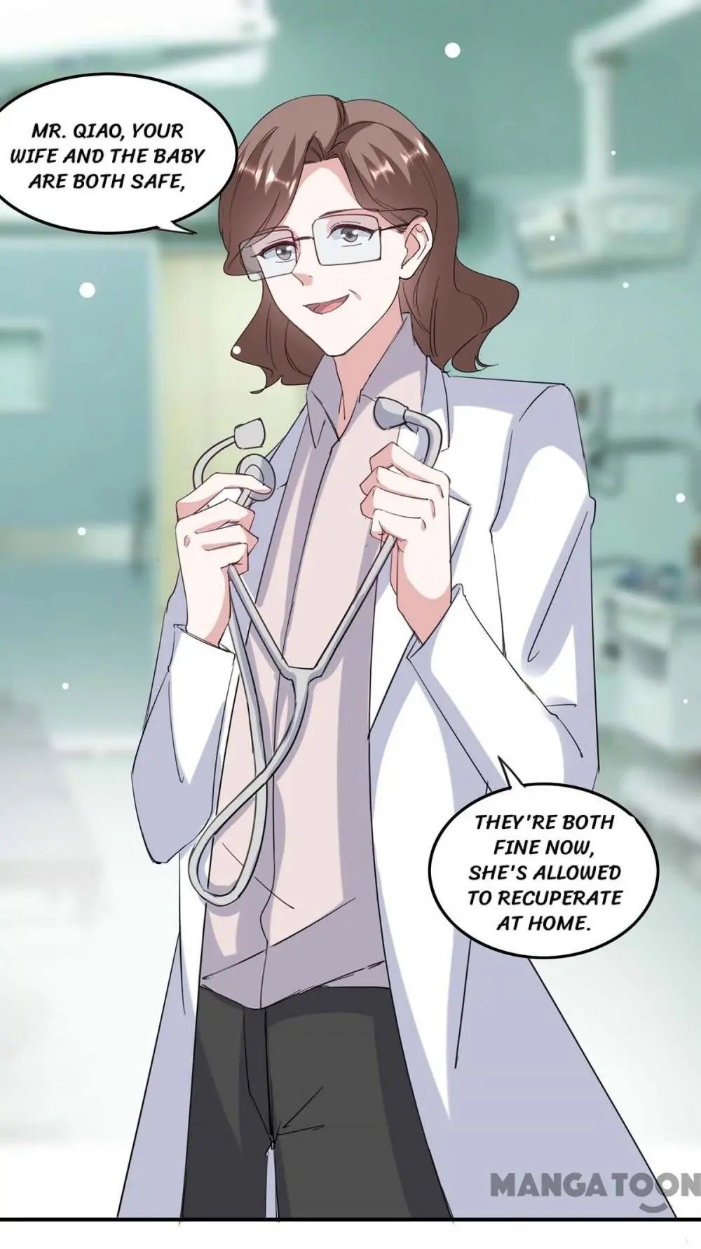 Page 12 of Chapter 140