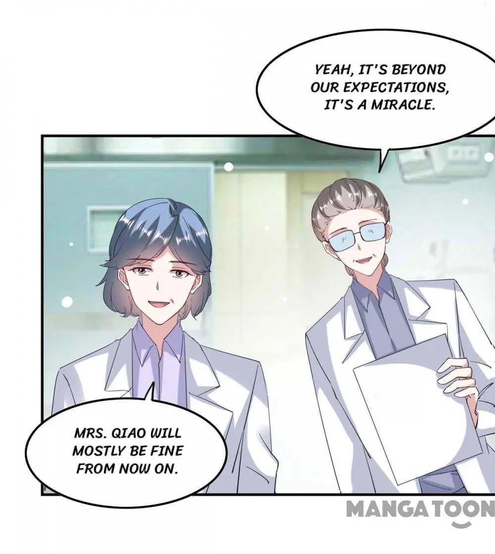 Page 13 of Chapter 140