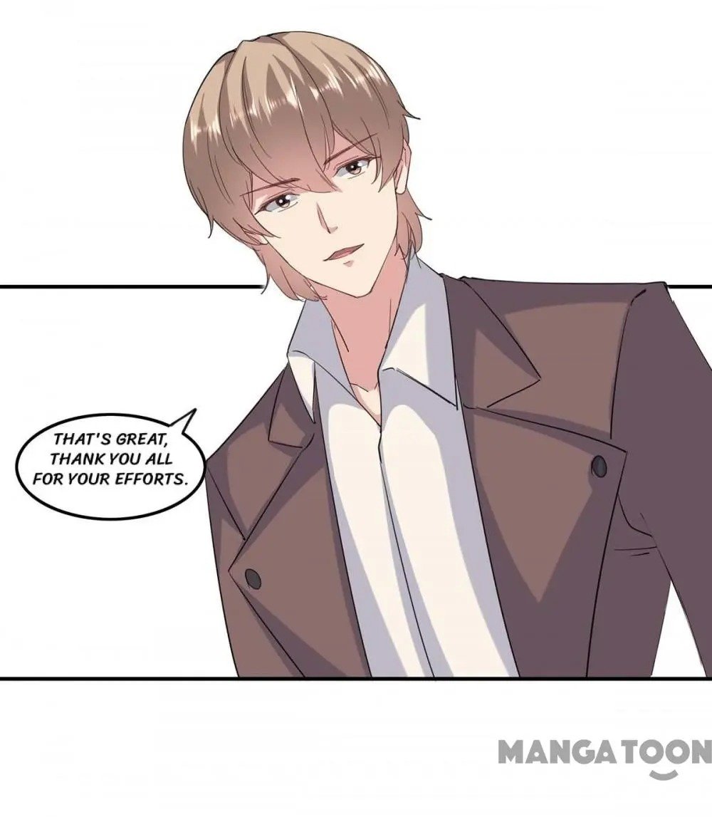 Page 14 of Chapter 140