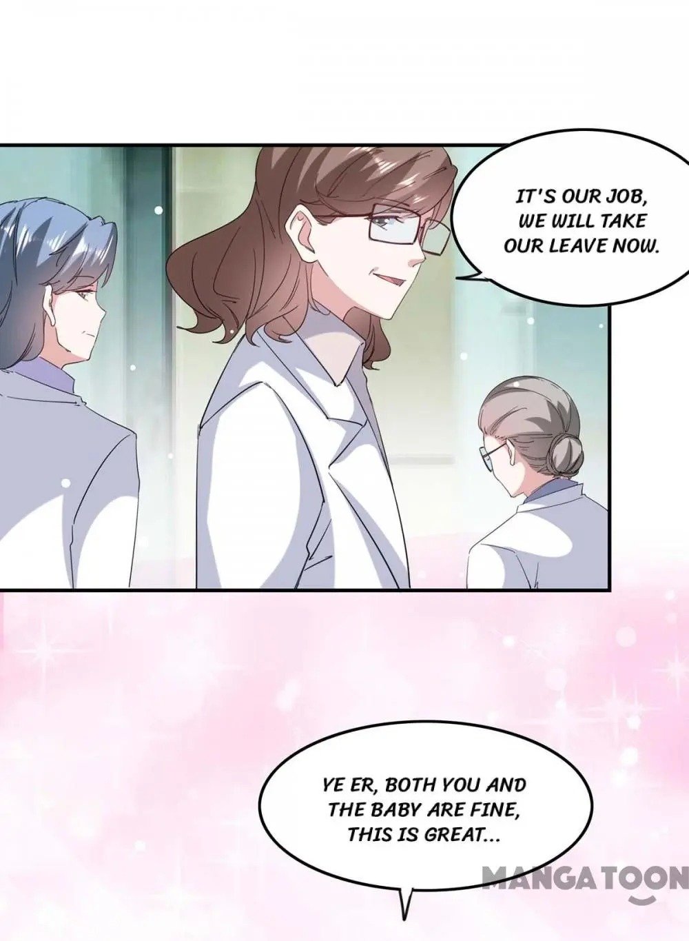 Page 15 of Chapter 140