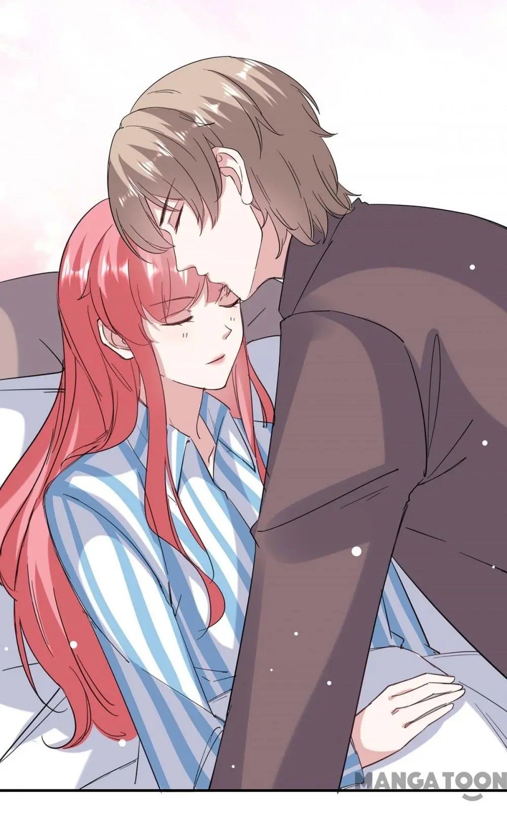 Page 16 of Chapter 140