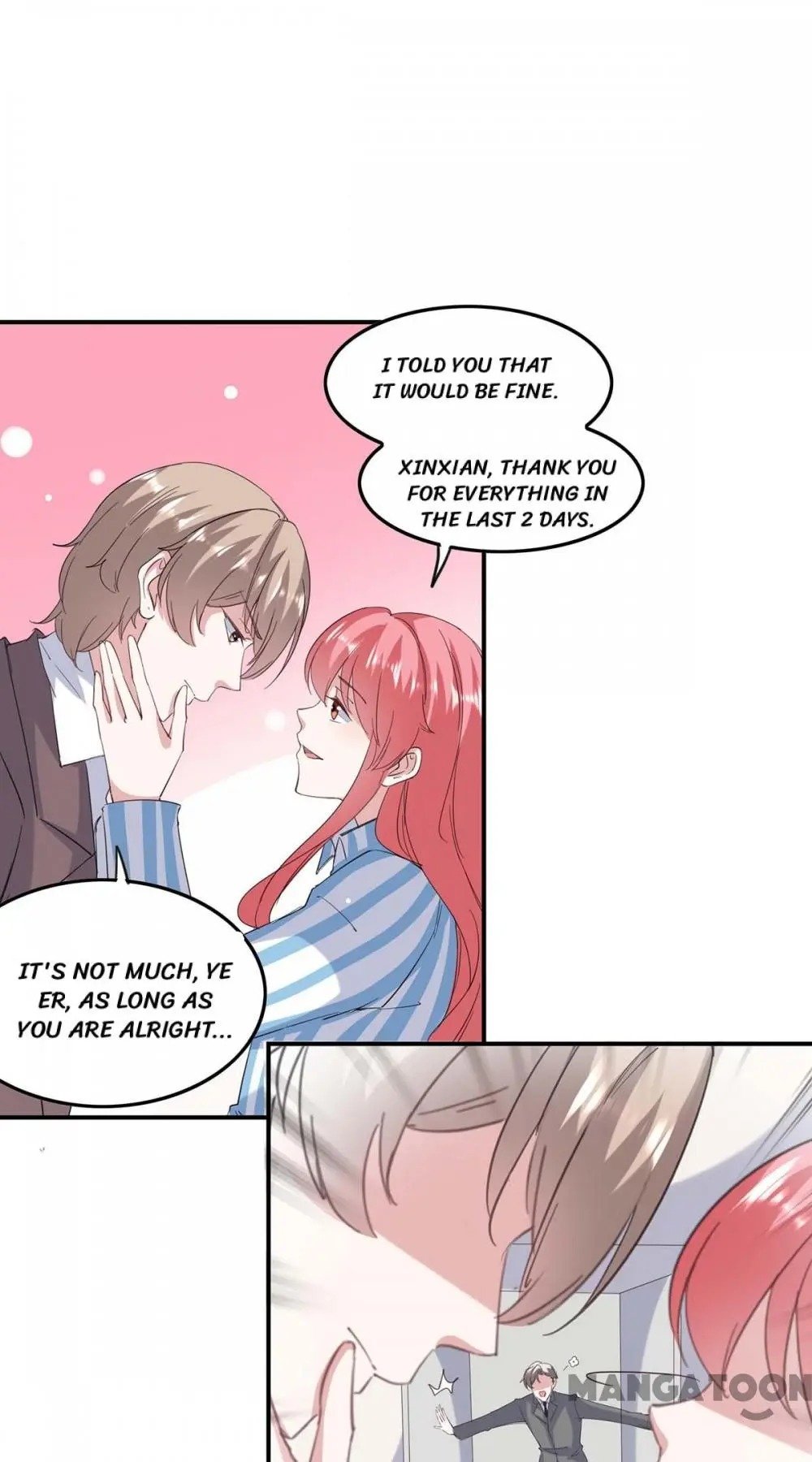 Page 17 of Chapter 140