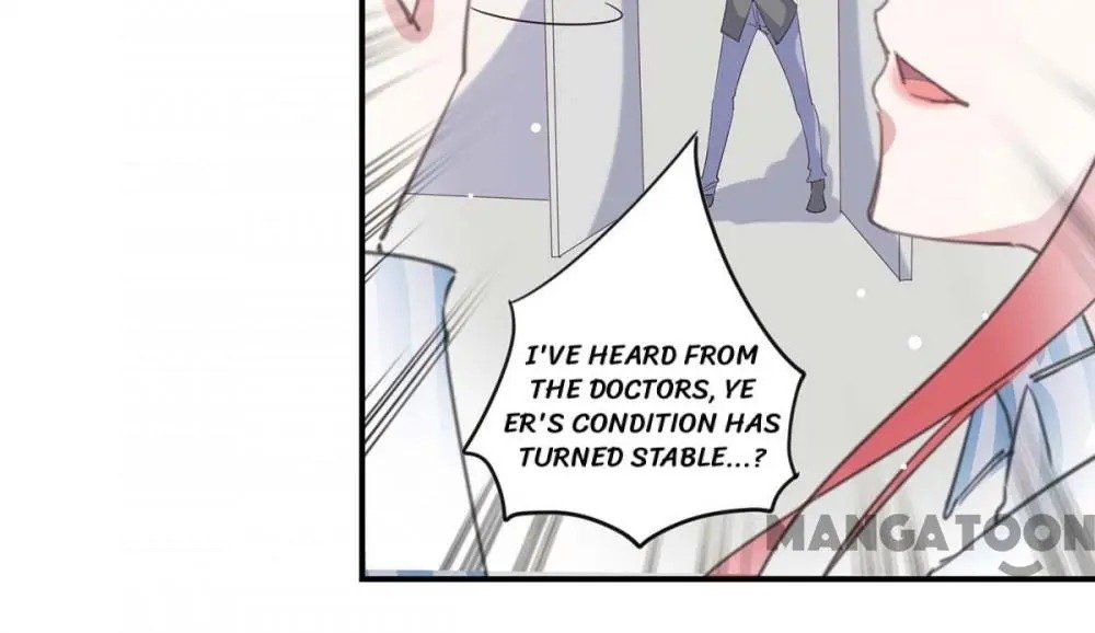 Page 18 of Chapter 140