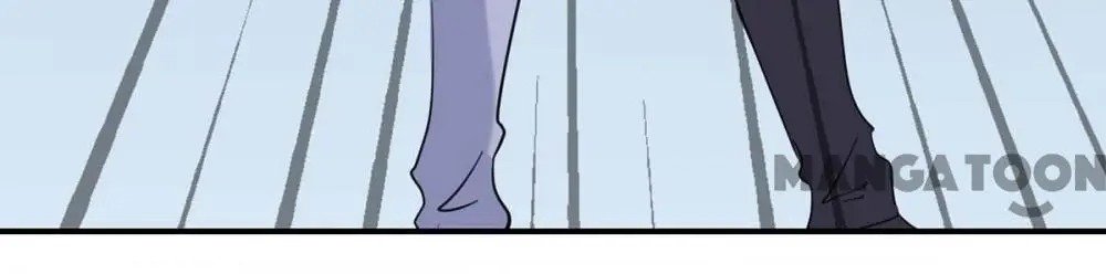 Page 21 of Chapter 140