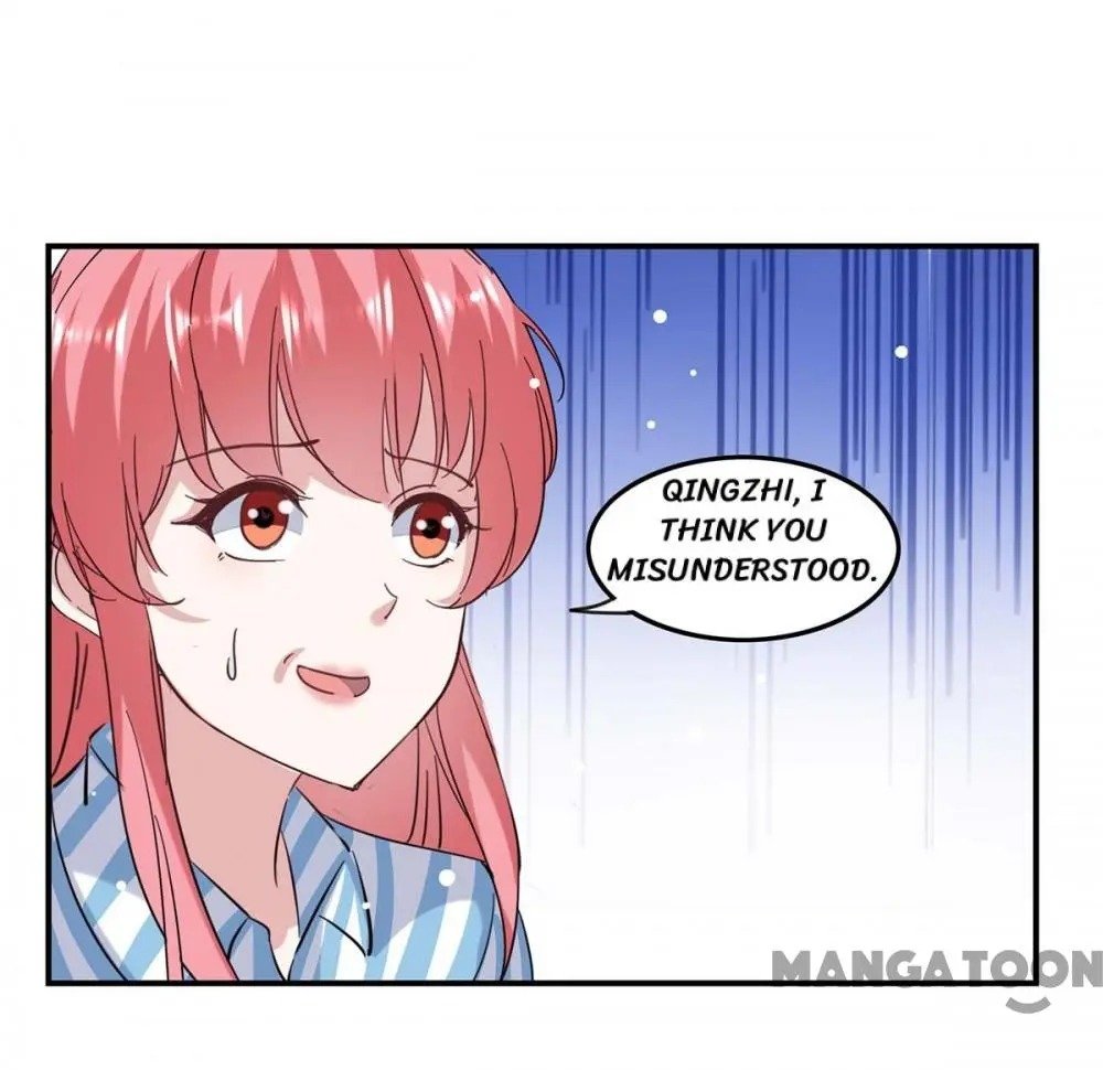 Page 22 of Chapter 140