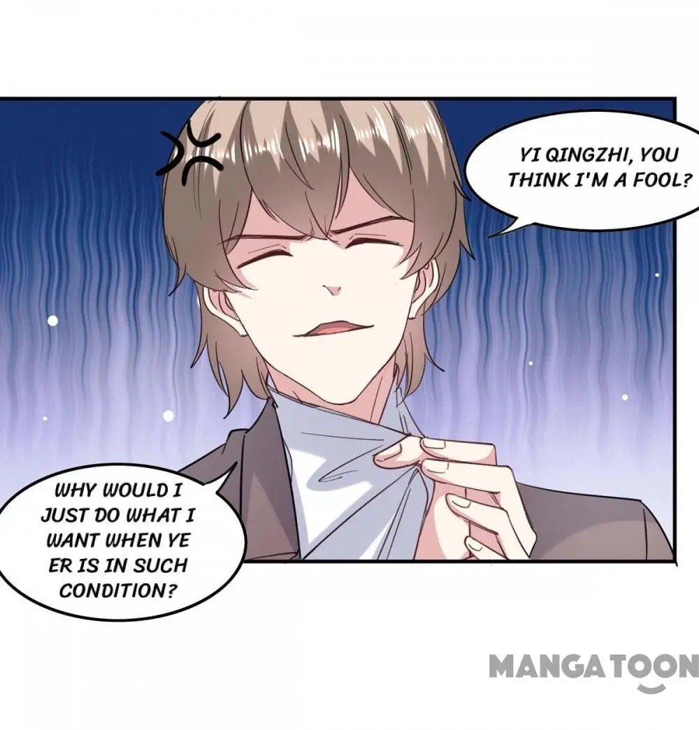 Page 23 of Chapter 140