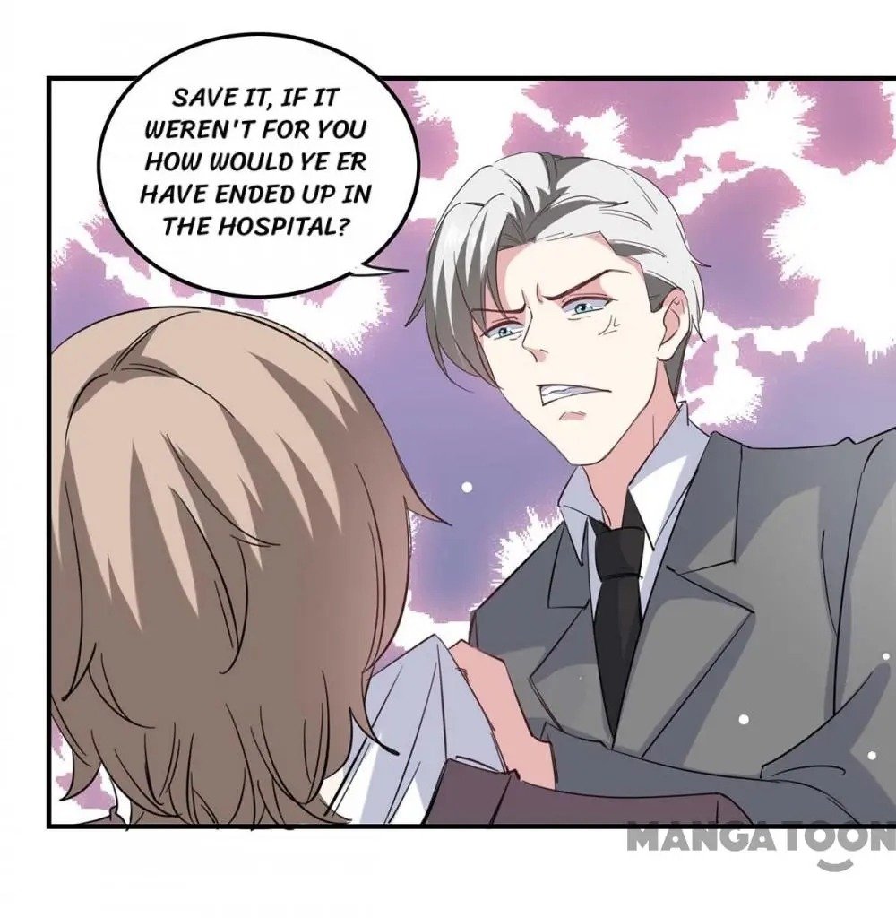 Page 24 of Chapter 140