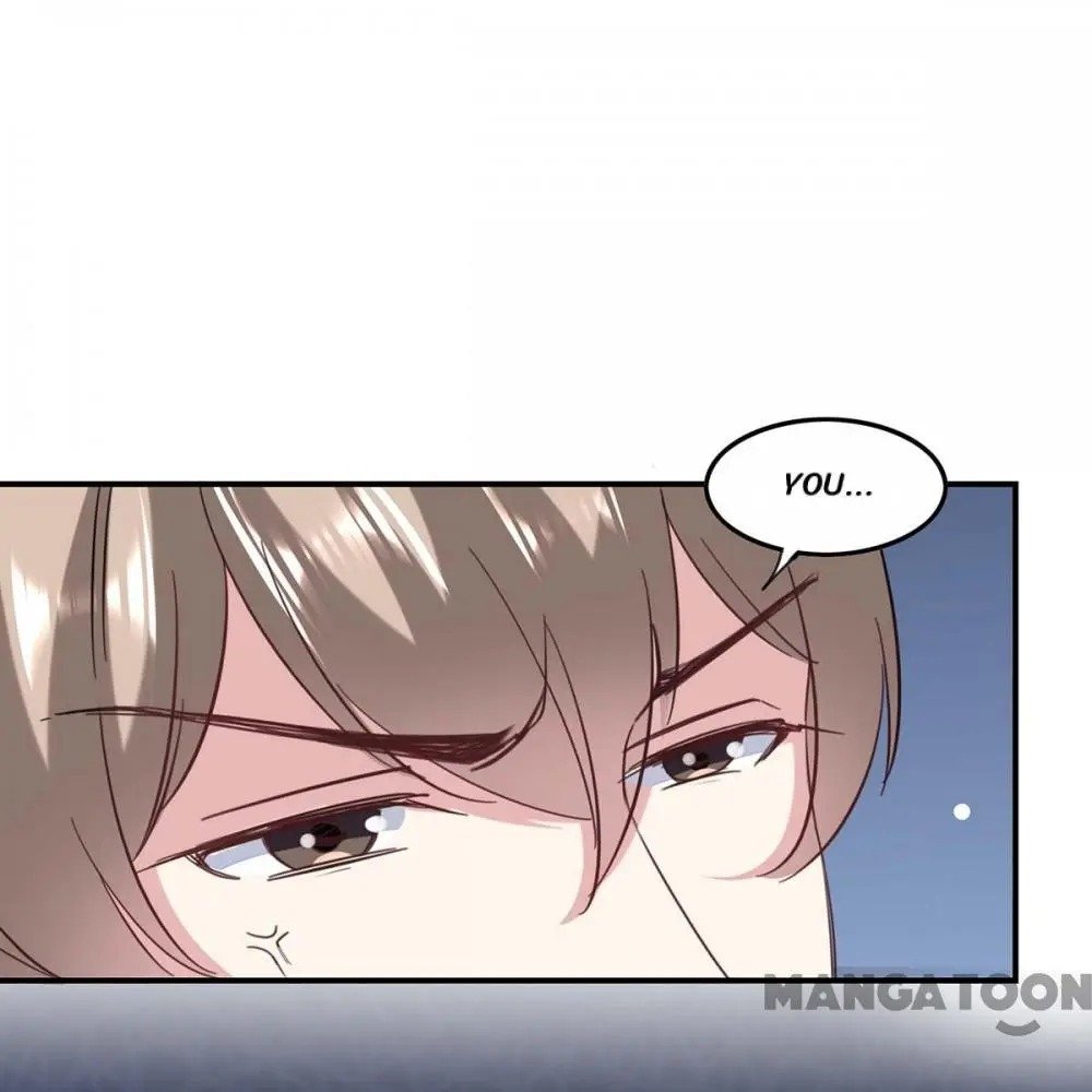 Page 25 of Chapter 140
