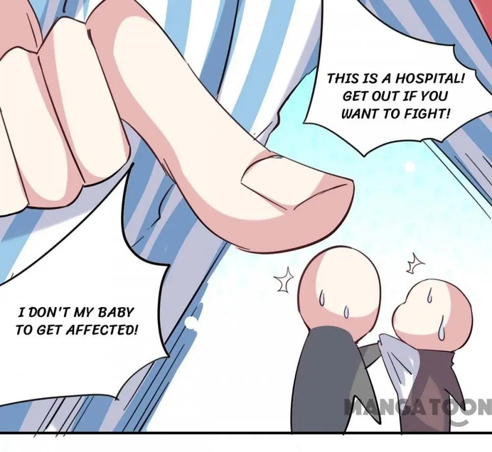 Page 27 of Chapter 140