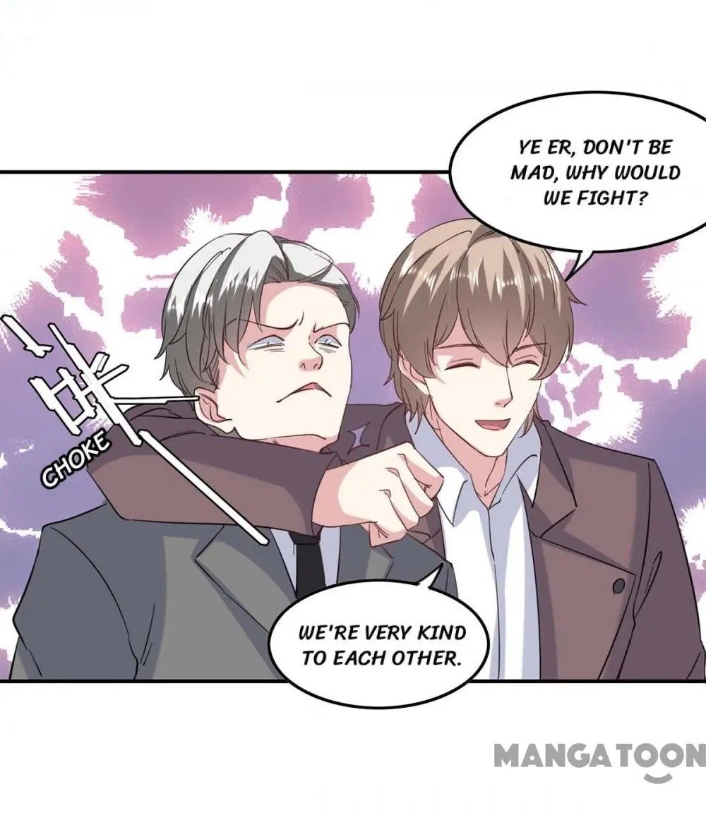 Page 28 of Chapter 140