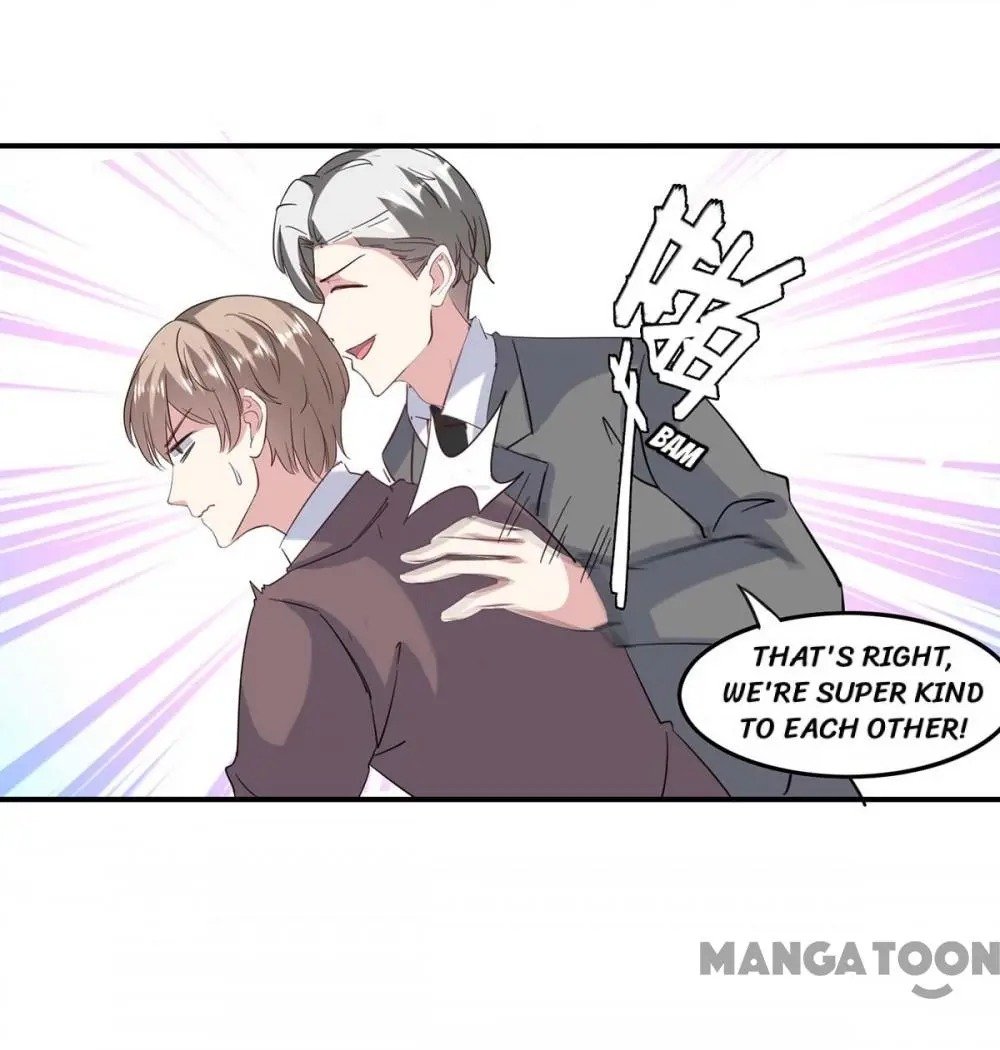 Page 29 of Chapter 140