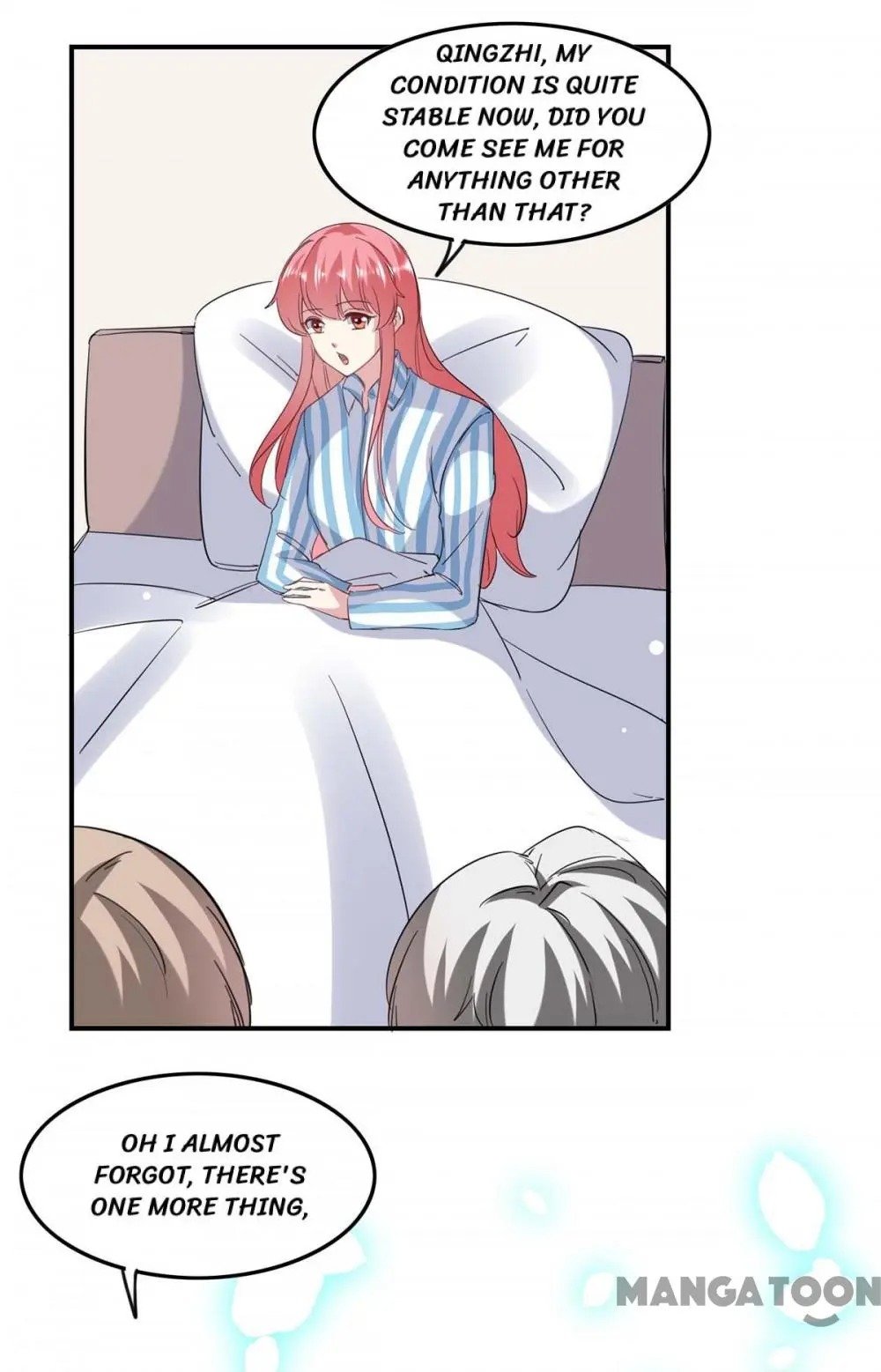 Page 30 of Chapter 140