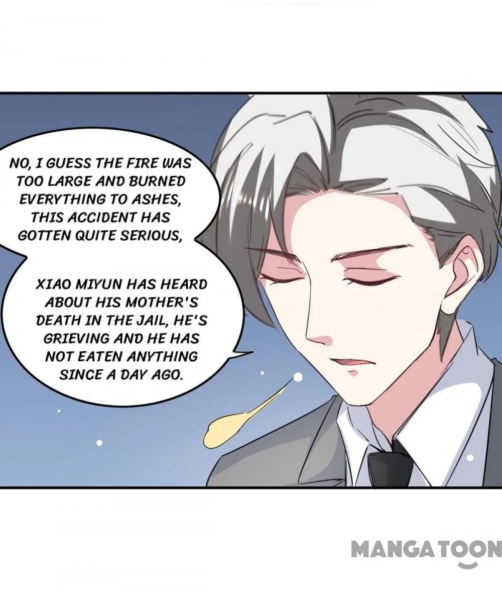 Page 34 of Chapter 140