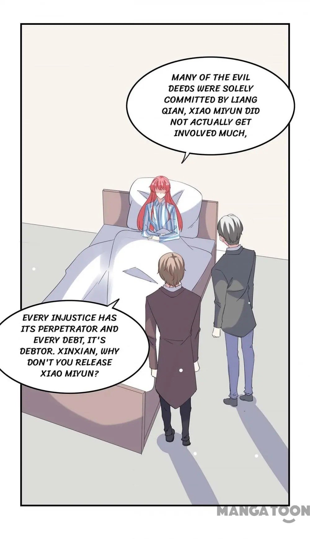 Page 35 of Chapter 140