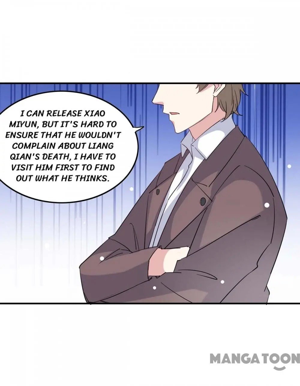 Page 36 of Chapter 140