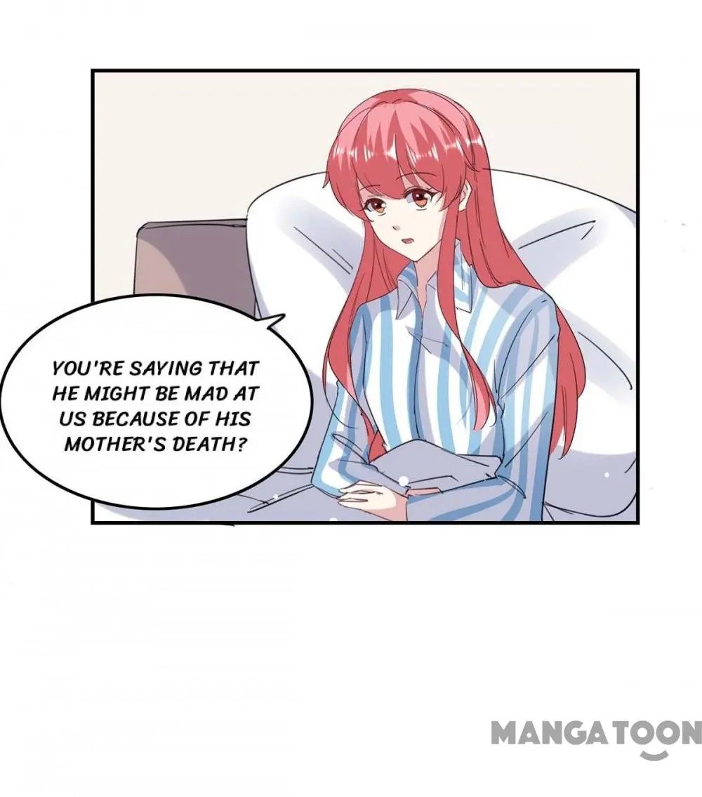 Page 37 of Chapter 140
