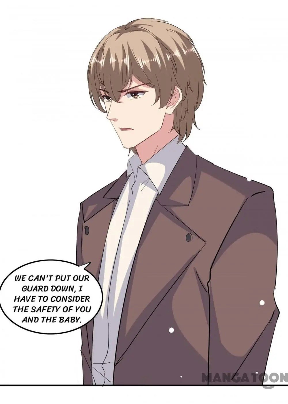 Page 38 of Chapter 140