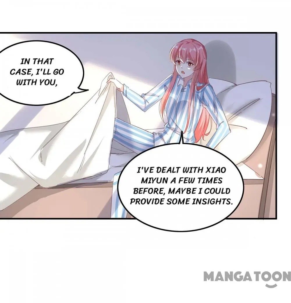 Page 1 of Chapter 141