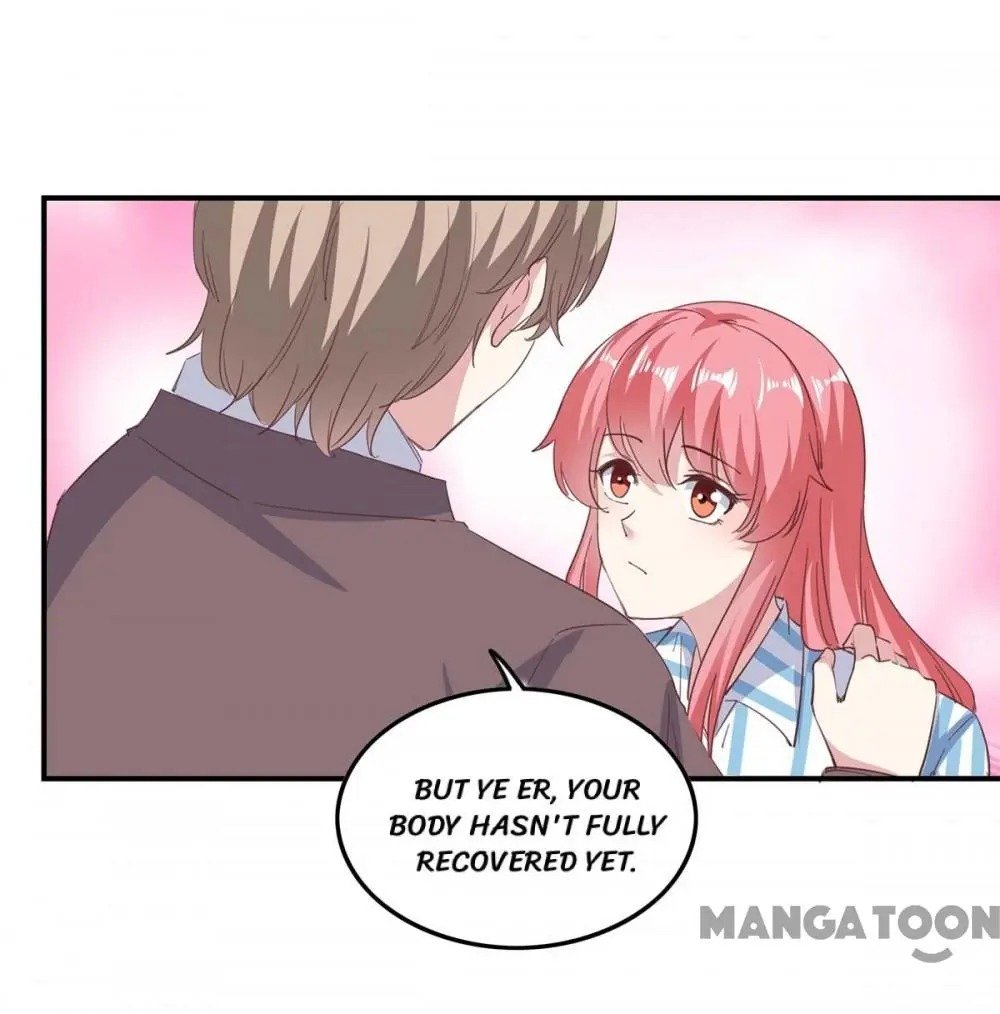 Page 2 of Chapter 141