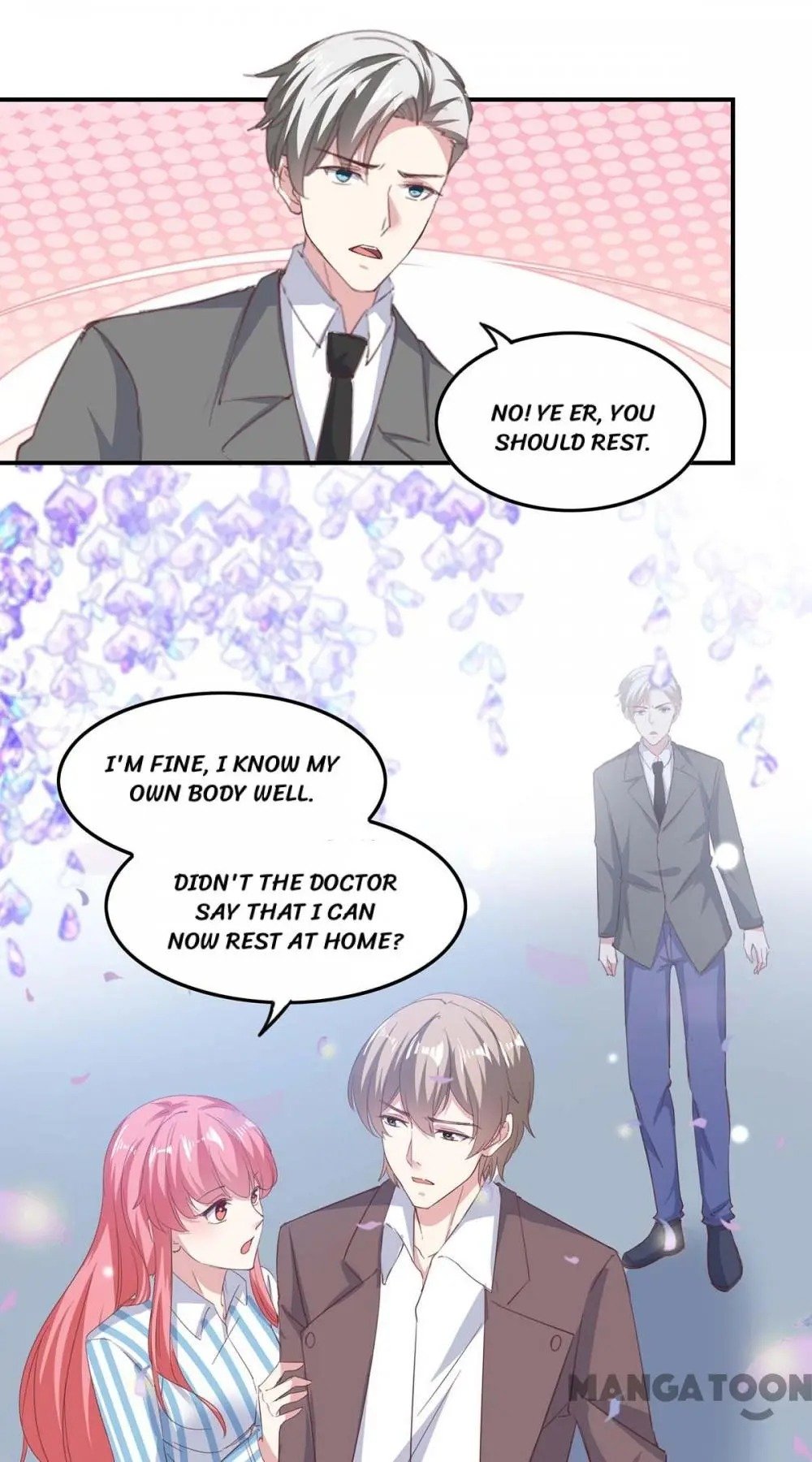 Page 3 of Chapter 141