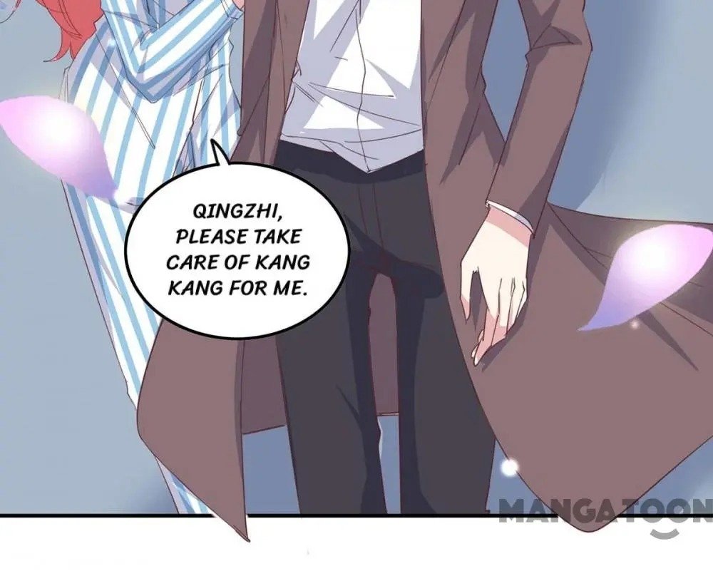 Page 4 of Chapter 141