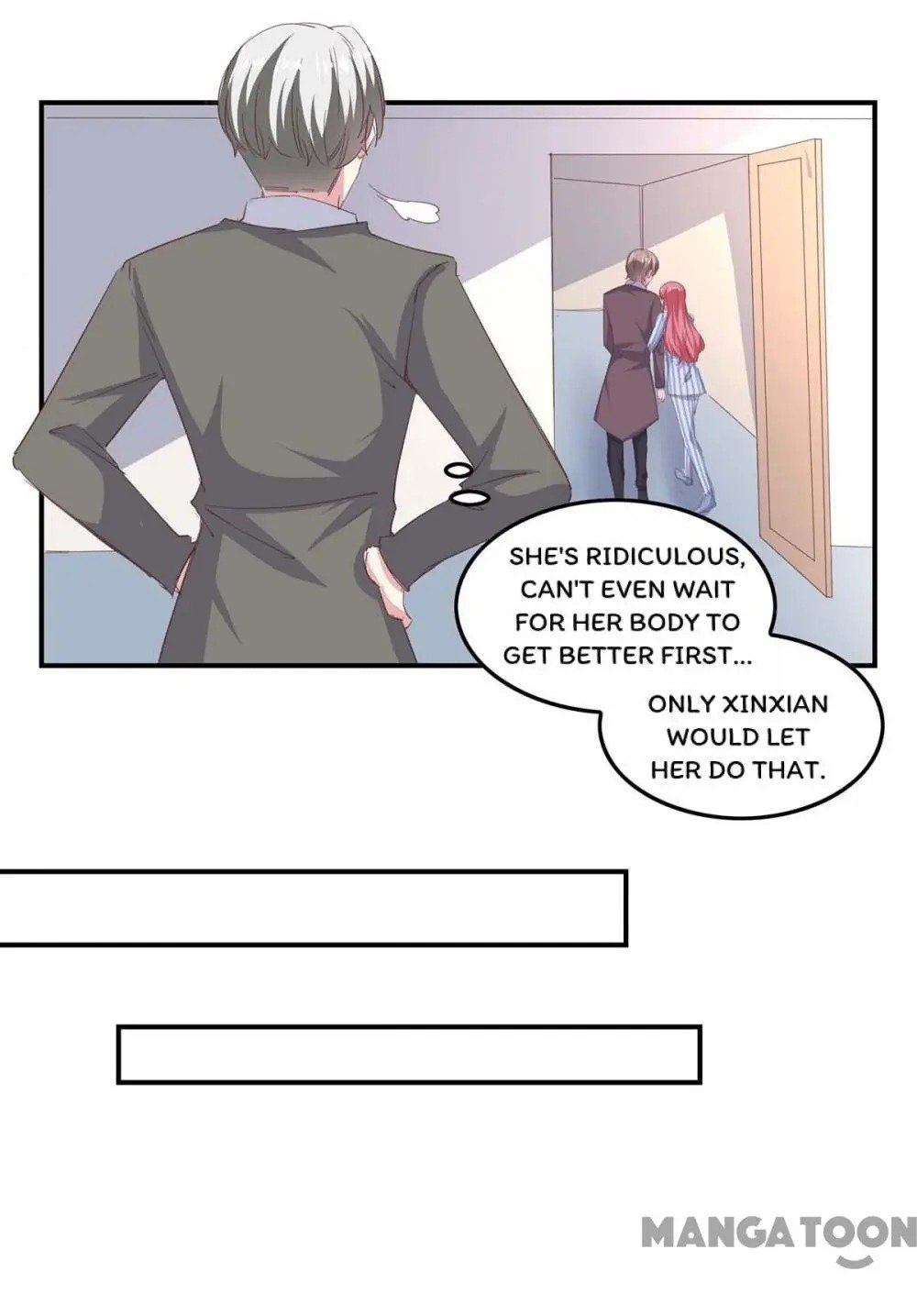 Page 6 of Chapter 141
